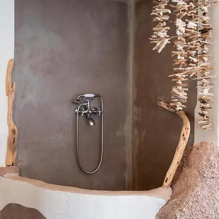 Bergerie Stazziola Charme Authentique Palombaggia Порто-Веккьо